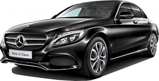 2016 Mercedes C 180 1.6 156 PS 7G-Tronic Fascination Araba kullananlar yorumlar